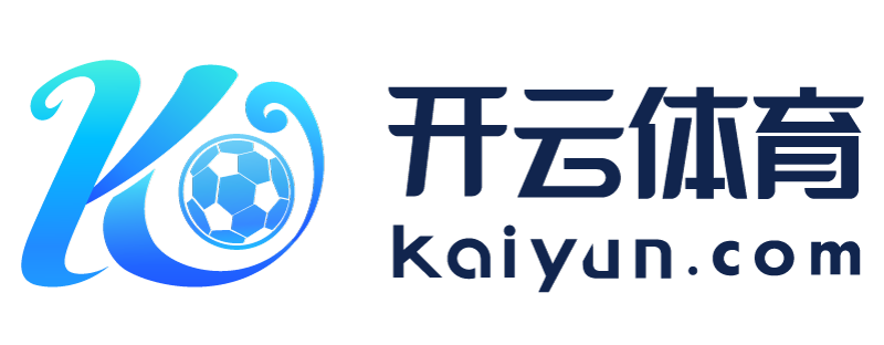 云南省舟山市半岛综合平台